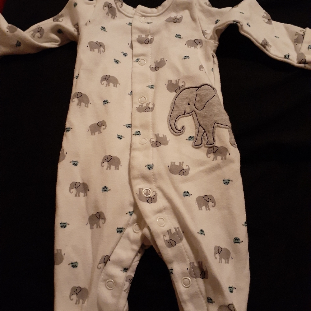 Pj
